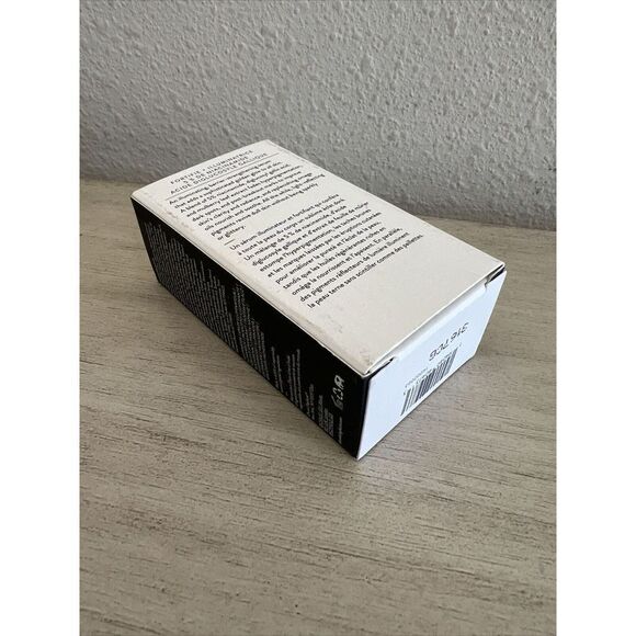 Drunk Elephant B-Goldi Bright Drops 1 oz 5% Niacinamide - Picture 5 of 5